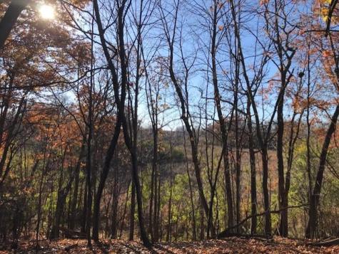 51XX Waterbury Road Mound MN 55364