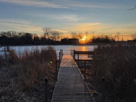 51XX Waterbury Road Mound MN 55364
