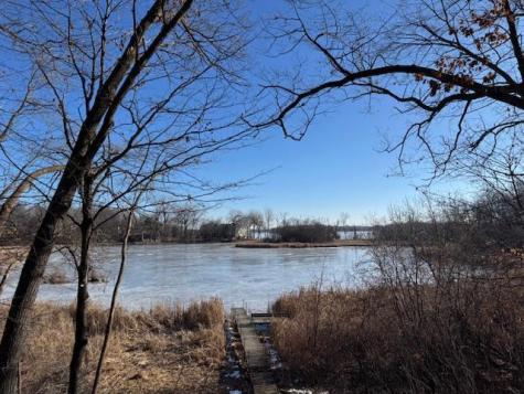 51XX Waterbury Road Mound MN 55364