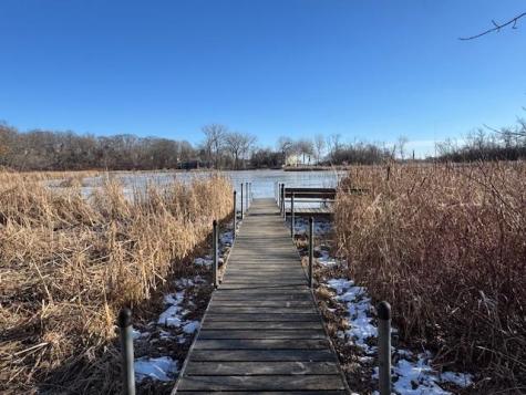 51XX Waterbury Road Mound MN 55364