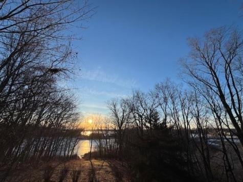 51XX Waterbury Road Mound MN 55364