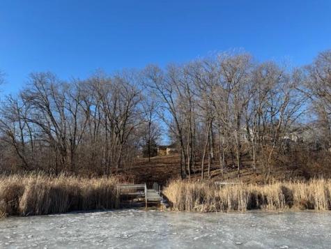 51XX Waterbury Road Mound MN 55364