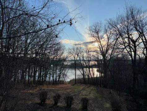 51XX Waterbury Road Mound MN 55364