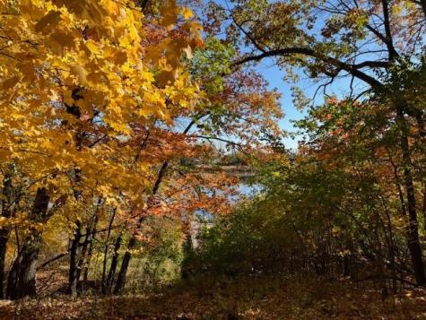 51XX Waterbury Road Mound MN 55364