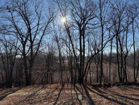 51XX Waterbury Road Mound MN 55364