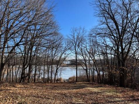 51XX Waterbury Road Mound MN 55364