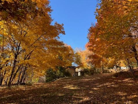 51XX Waterbury Road Mound MN 55364