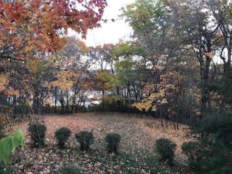 51XX Waterbury Road Mound MN 55364