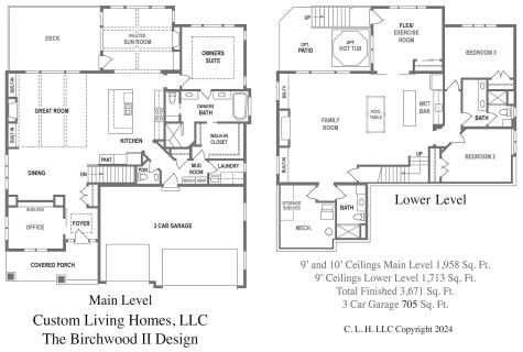 51XX Waterbury Road Mound MN 55364