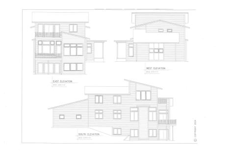 51XX Waterbury Road Mound MN 55364
