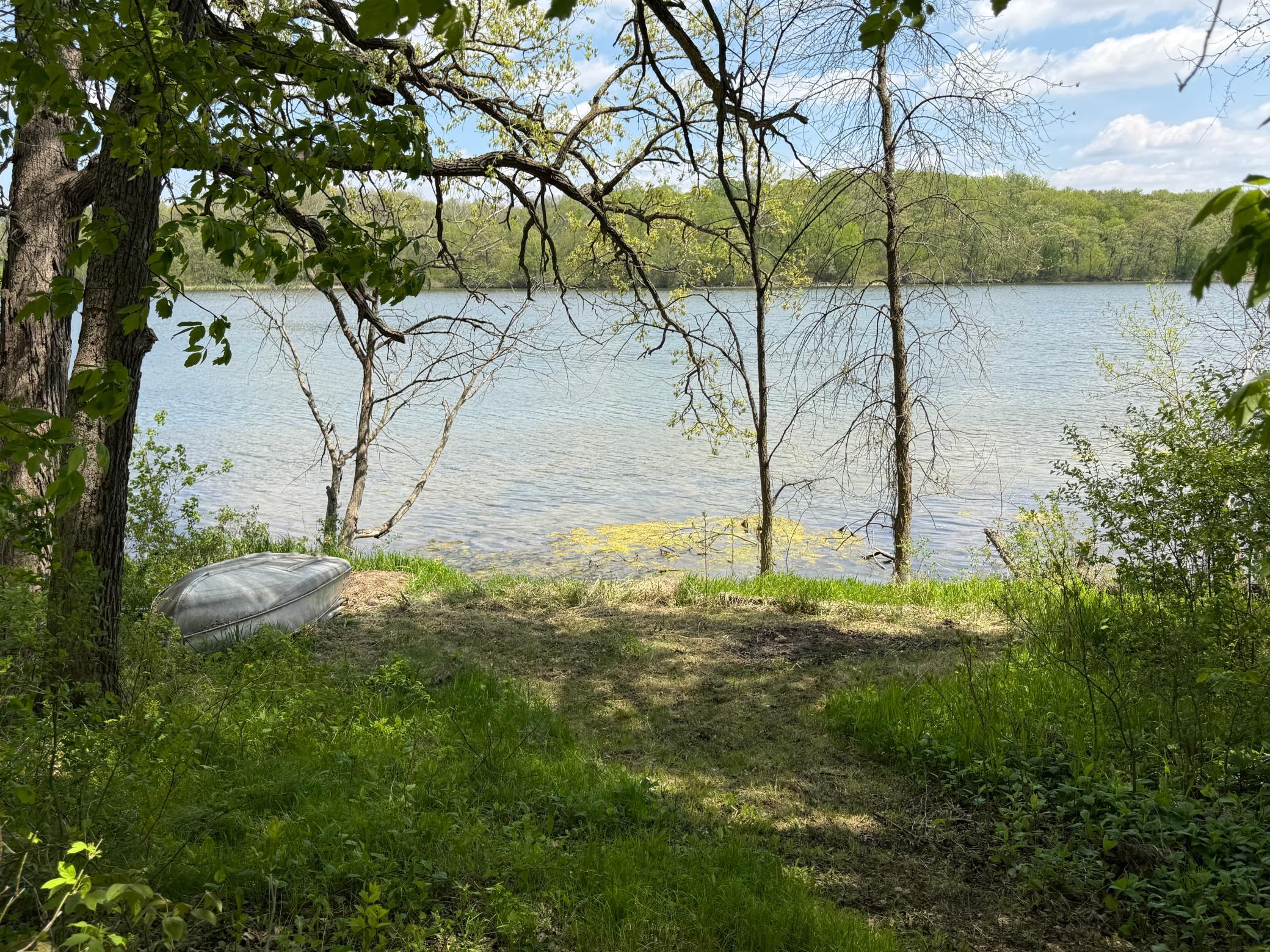 19318 308th Avenue Underwood MN 56586