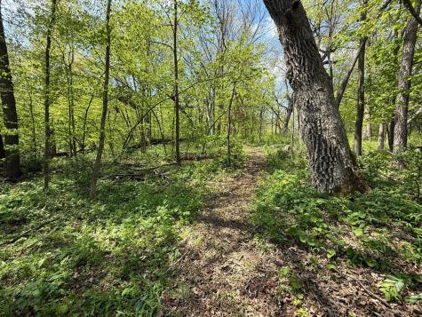 19318 308th Avenue Underwood MN 56586