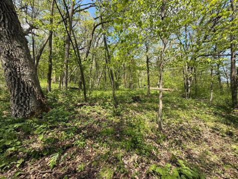 19318 308th Avenue Underwood MN 56586