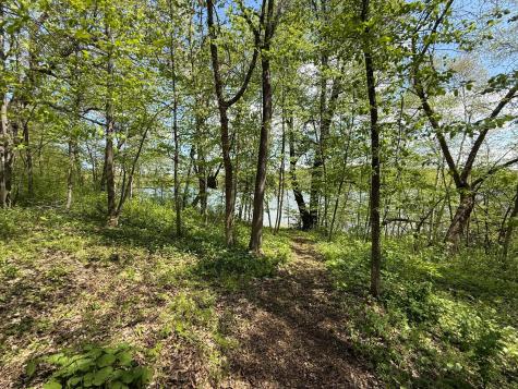 19318 308th Avenue Underwood MN 56586