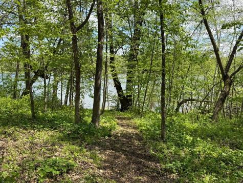 19318 308th Avenue Underwood MN 56586
