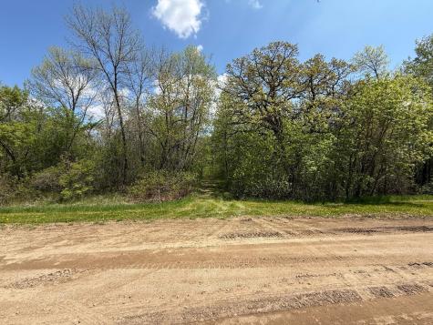 19318 308th Avenue Underwood MN 56586