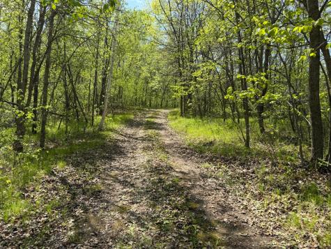 19318 308th Avenue Underwood MN 56586