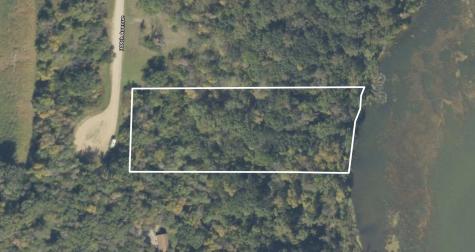 19318 308th Avenue Underwood MN 56586