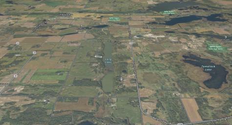 19318 308th Avenue Underwood MN 56586