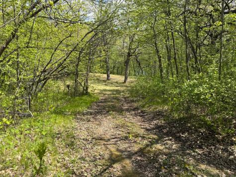 19318 308th Avenue Underwood MN 56586