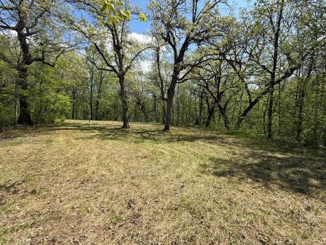 19318 308th Avenue Underwood MN 56586