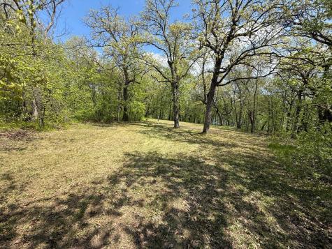 19318 308th Avenue Underwood MN 56586