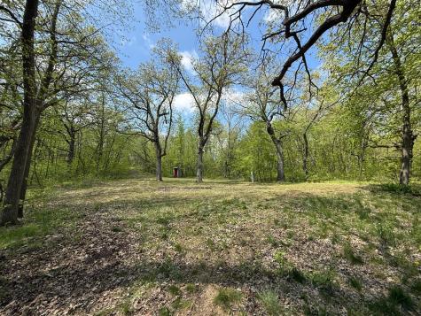 19318 308th Avenue Underwood MN 56586