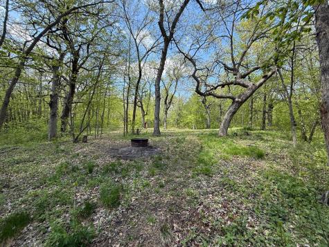 19318 308th Avenue Underwood MN 56586