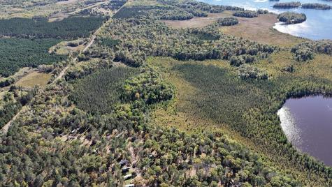 Tbd 4 Miramar Road Spooner WI 54801