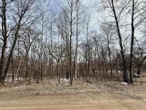 Tbd Basswood Drive Sauk Centre MN 56378