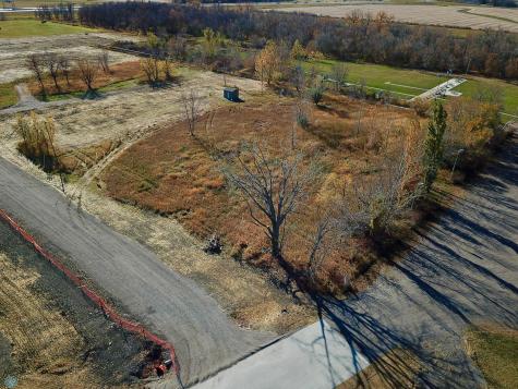 Tbd Charyl Avenue NW West Fargo ND 58078