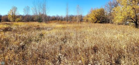 Tbd Charyl Avenue NW West Fargo ND 58078