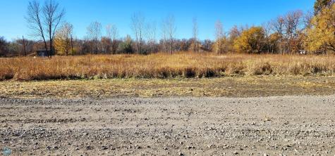 Tbd Charyl Avenue NW West Fargo ND 58078