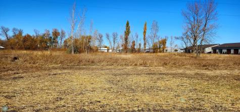 Tbd Charyl Avenue NW West Fargo ND 58078