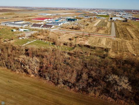 Tbd Charyl Avenue NW West Fargo ND 58078