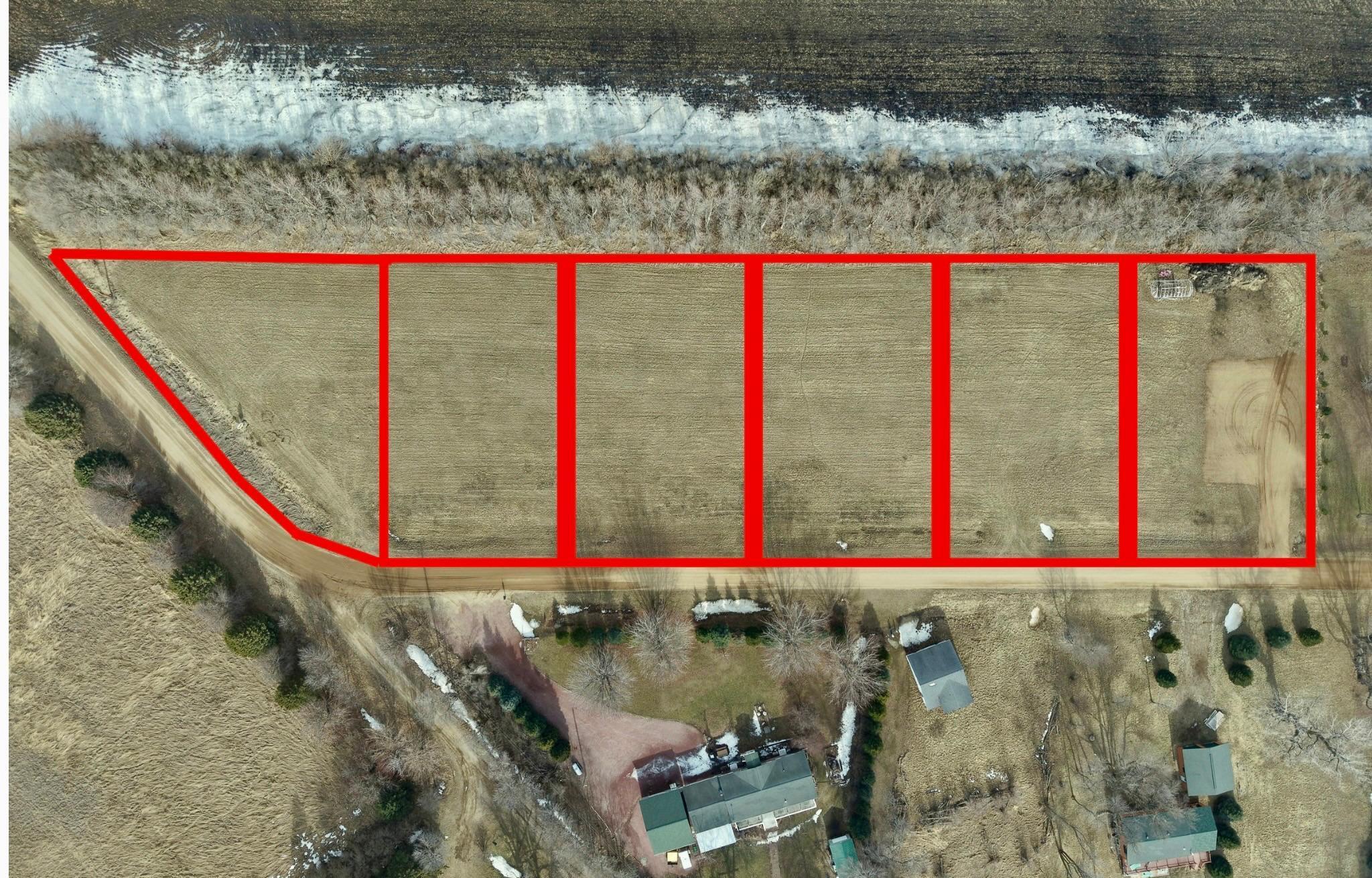 5 Lime Lake Drive Avoca MN 56114