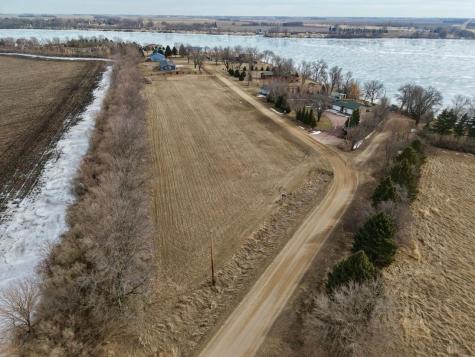 5 Lime Lake Drive Avoca MN 56114