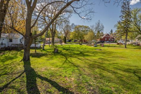 507 E 2nd Avenue Osakis MN 56360