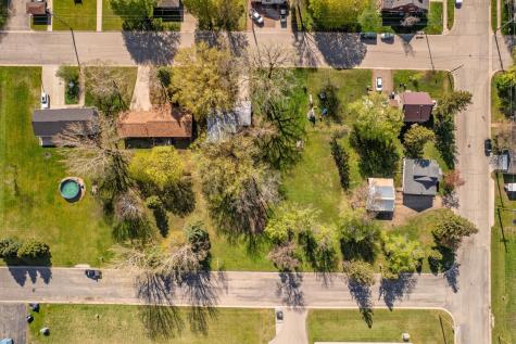 507 E 2nd Avenue Osakis MN 56360