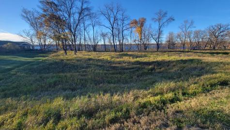 Tbd Lot 5 County Road 9 NE Willmar MN 56201