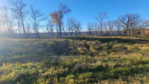 Tbd Lot 5 County Road 9 NE Willmar MN 56201