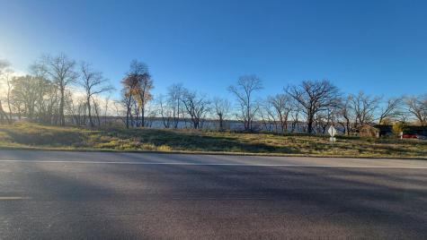 Tbd Lot 5 County Road 9 NE Willmar MN 56201