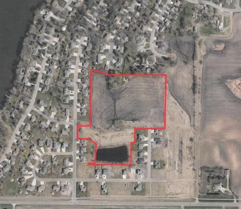 000 Roberts Road SW Hutchinson MN 55350