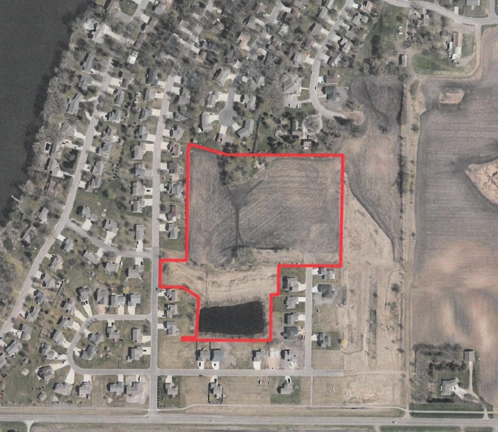 000 Roberts Road SW Hutchinson MN 55350