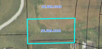 2511 Valley View Hawley MN 56549