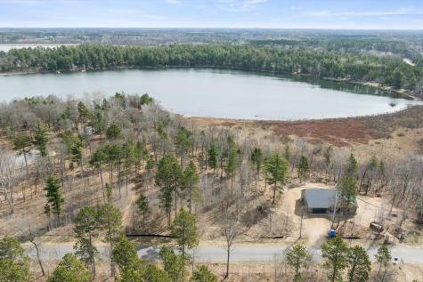 24414 Perrin Point Nisswa MN 56468