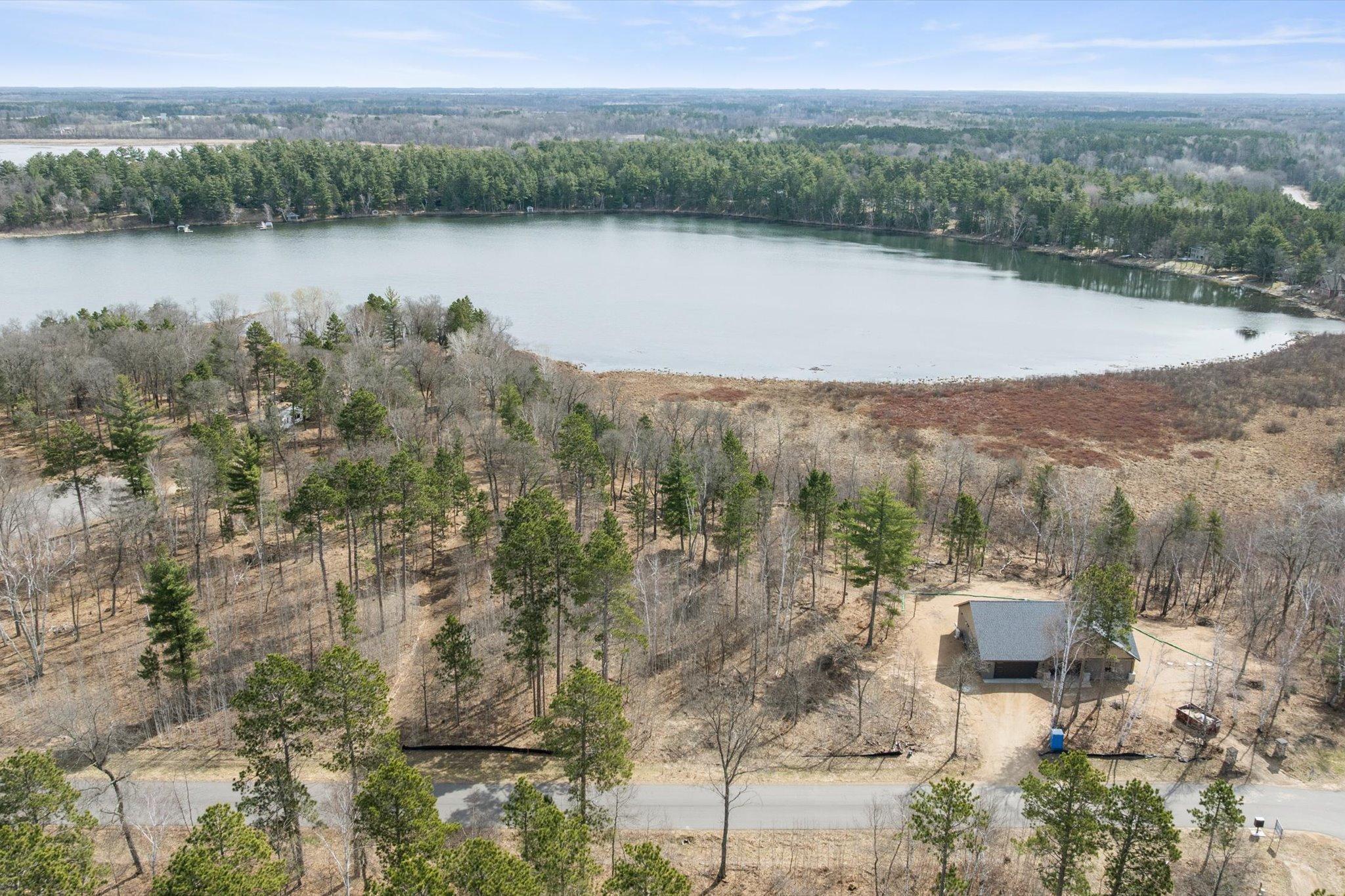 24414 Perrin Point Nisswa MN 56468
