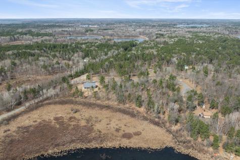24414 Perrin Point Nisswa MN 56468