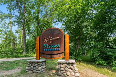 24414 Perrin Point Nisswa MN 56468