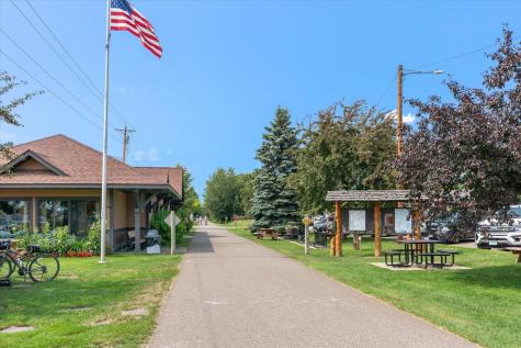 24414 Perrin Point Nisswa MN 56468